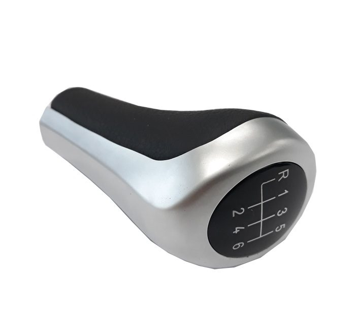 Топка BMW 6 скорости мат - Image 3