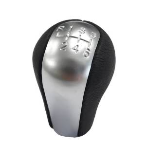 Топка за скоростен лост TOYOTA Тойота Avensis Yaris Verso с 6 скорости