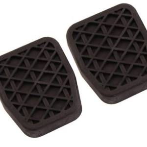 Гумички за педали  AUDI SEAT SKODA VOLKSWAGEN