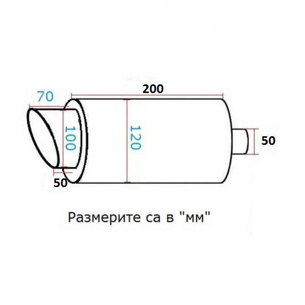 Спортно гърне - Image 3