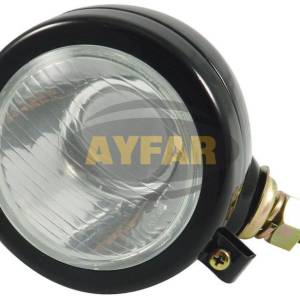 ФАР ЗА ТРАКТОР