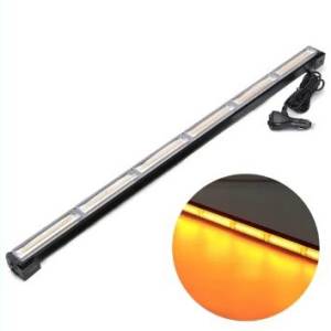 Сигнална лампа 69см