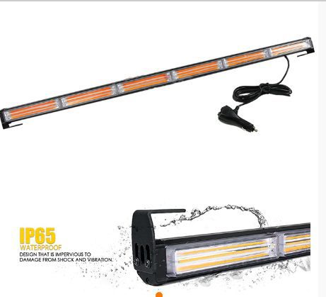 Сигнална лампа 69см - Image 3