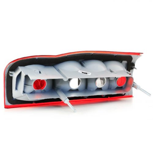 Стоп Ford Tranzit 2006-2013 - Image 2
