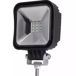 Халоген диоден 015N