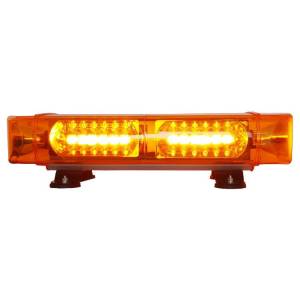 Сигнална лампа за пътна помощ