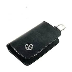 ключодържател с Калъф -ЛУКС- VW