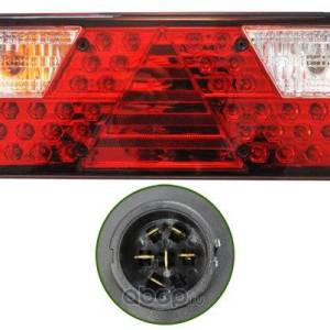 LED стоп PROSTAR
