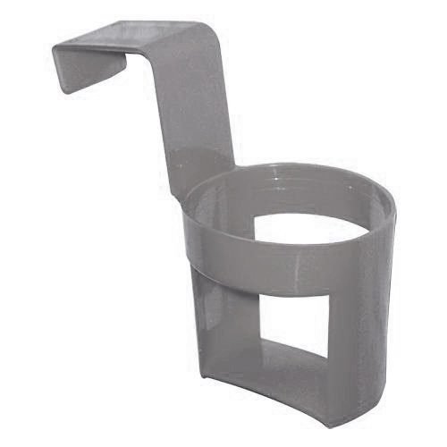 Поставка за чаша за автомобил PBauto, универсална - Image 3