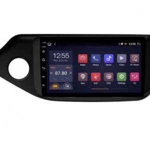 KIA CEED 2012-2018 - 9'' НАВИГАЦИЯ