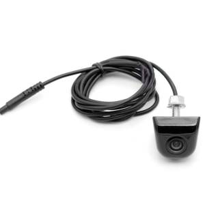 КАМЕРА ЗА ЗАДНО ВИЖДАНЕ ЗА АВТОМОБИЛ