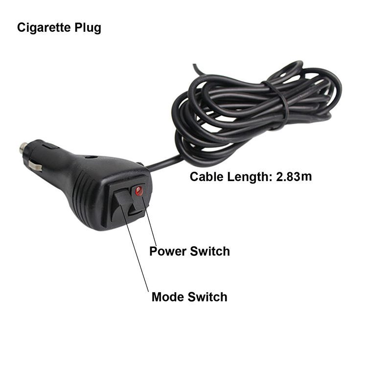 ХАЛОГЕН диоден -LED БАР бял 59см - Image 3