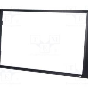 Рамка за радио 2 DIN Ford