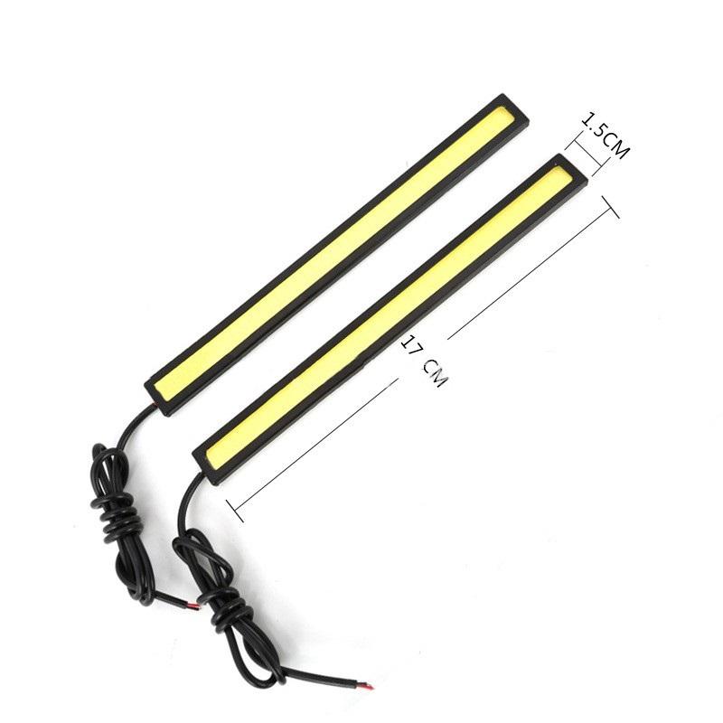 LED