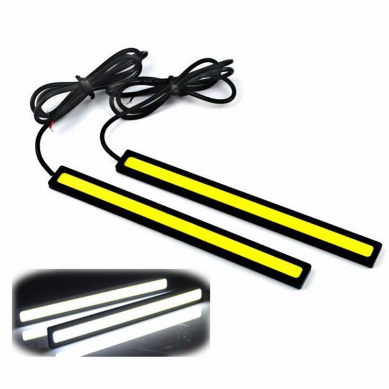 LED /дневни/ СВЕТЛИНИ-829-17cm - Image 2