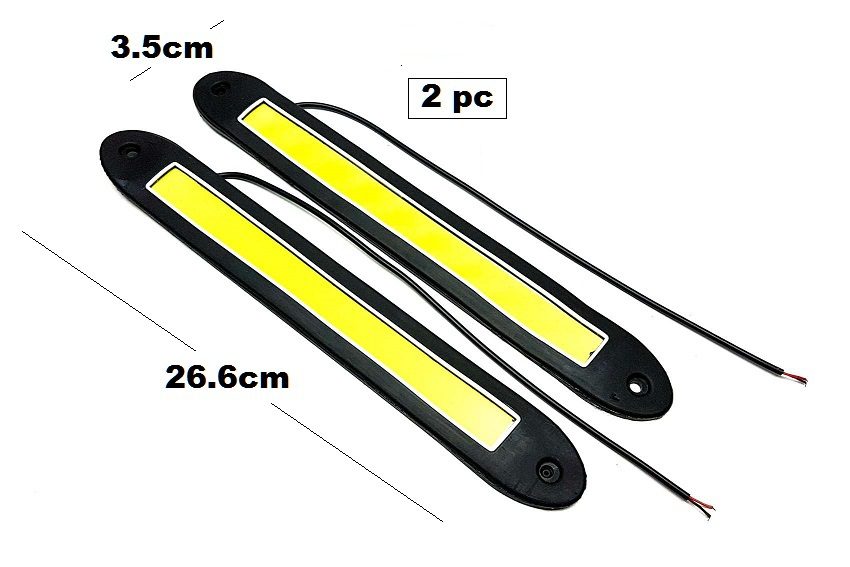 ДНЕВНИ СВЕТЛИНИ - Image 5