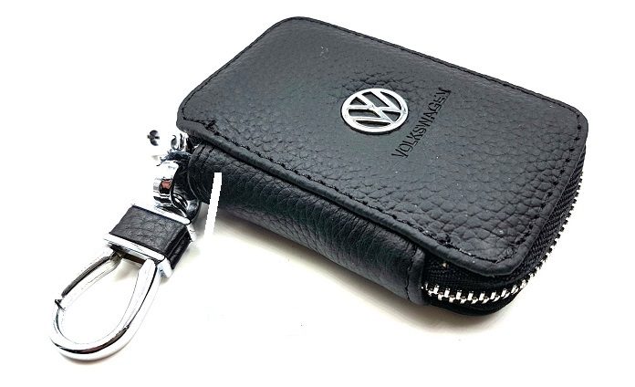 Ключодържател с калъф VW
