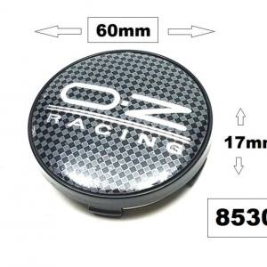 Капачета за джанти на бр. OZ - 60мм