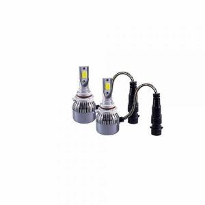 HIR-2 ( 9012 ) Диоден комплект - Mitutoyo 12V & 24V