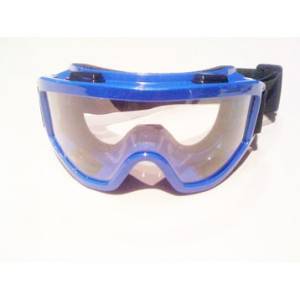 МОТО ОЧИЛА С ПРОЗРАЧНО СТЪКЛО