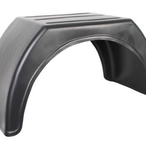 Калник двойна гума