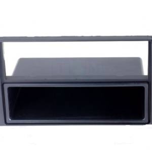 адаптерна рамка за Ауди А6