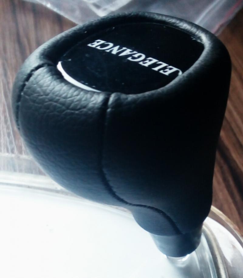 Топки за ск.лост автомат Мерцедес/Mercedes W202,W208,W210,W163 - Image 2