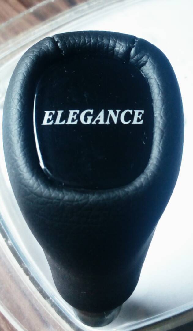 Топки за ск.лост автомат Мерцедес/Mercedes W202,W208,W210,W163