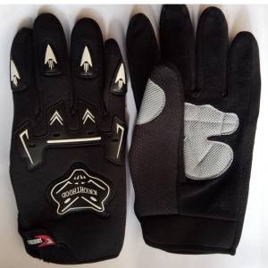 ръкавици мото крос