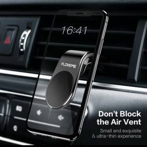 Магнитна стойка FLOVEME