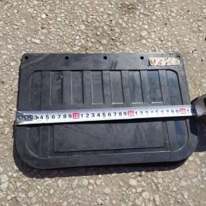 калобран универсал 32х22