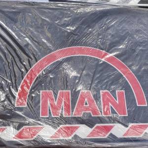 Калобрани задни MAN 60х40