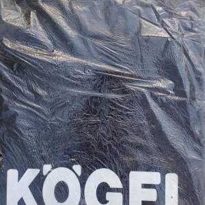 КАЛОБРАНИ ТОВ.АВТ. 40X45 KOGEL