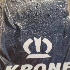 КАЛОБРАНИ ТОВ.АВТ. 40X45 KRONE