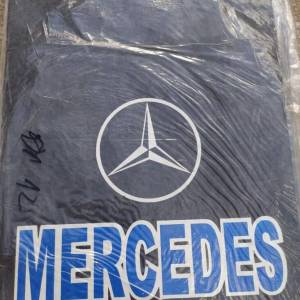 КОМПЛЕКТ КАЛОБРАНИ ТОВ.АВТ. 35X50