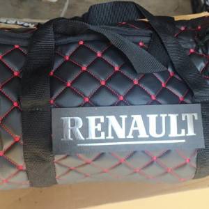 Кожен сак / чанта РЕНО