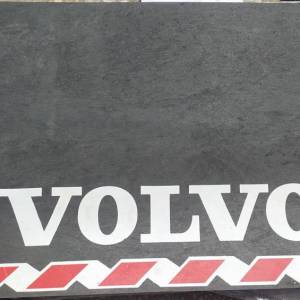 Калобрани задни VOLVO 60х40