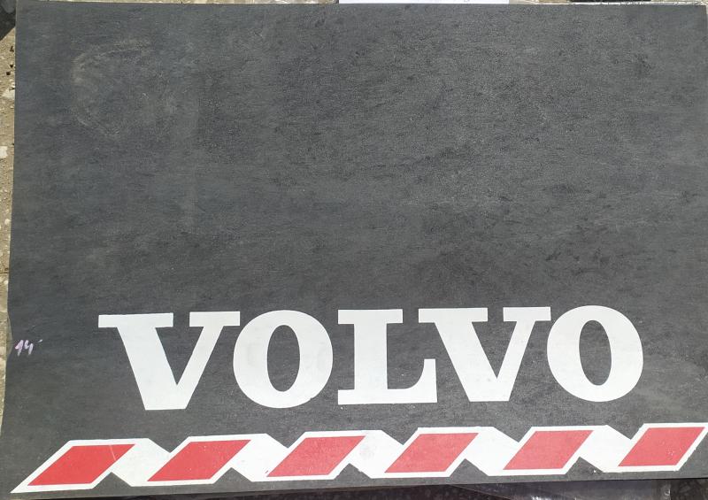 Калобрани задни VOLVO 60х40