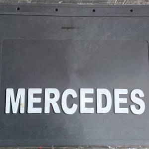 Калобрани релефни задни MERCEDES