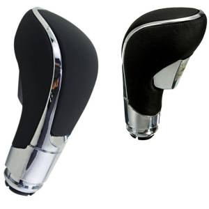 Топка за скоростен лост за Opel Astra J, Insignia