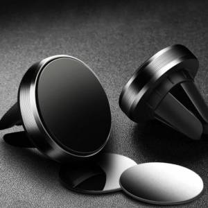 Магнитна стойка за телефон