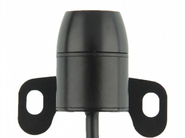 мини камера за задно виждане - Image 4