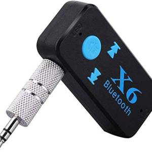 car-bluetooth-receiver