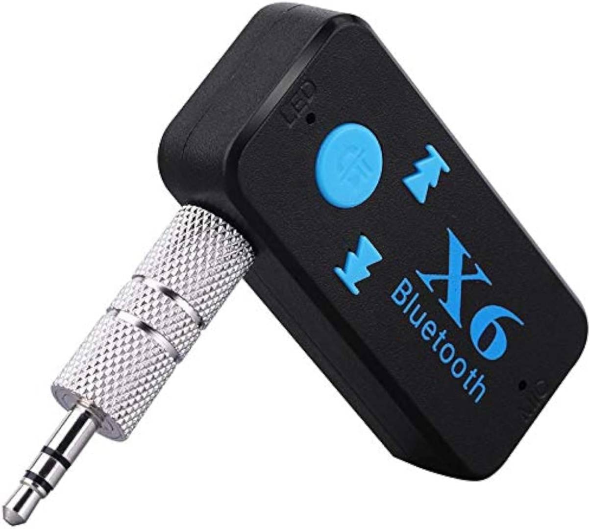 car-bluetooth-receiver