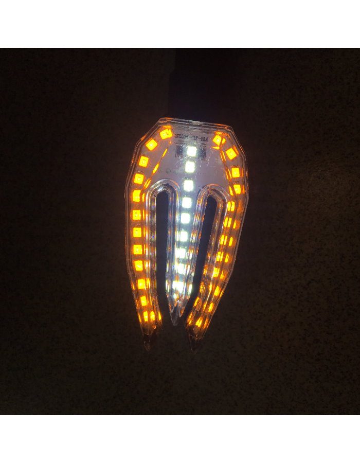 ДИОДЕН МИГАЧ ЗА МОТОР - 1927 - Image 4