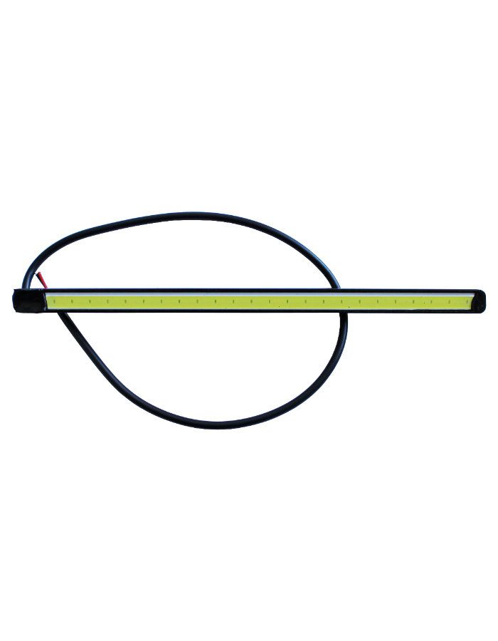 Дневна LED светлина 829-15см - Image 3