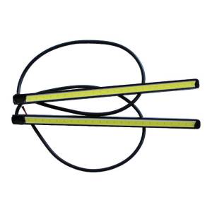 Дневна LED светлина 829-15см