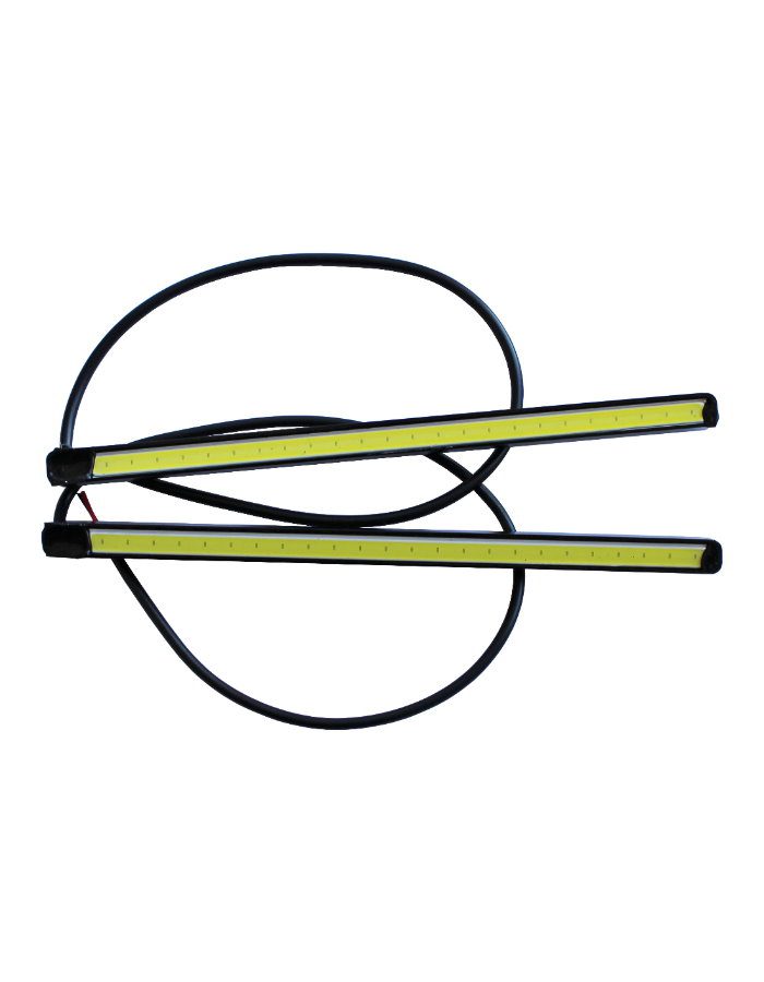 Дневна LED светлина 829-15см