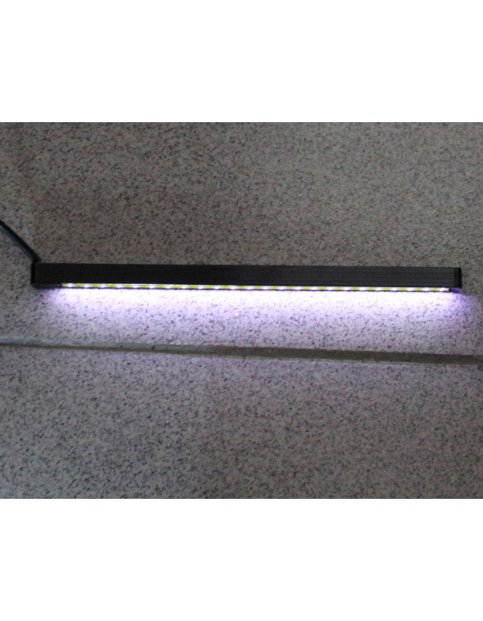 Дневна LED светлина 829-15см - Image 4