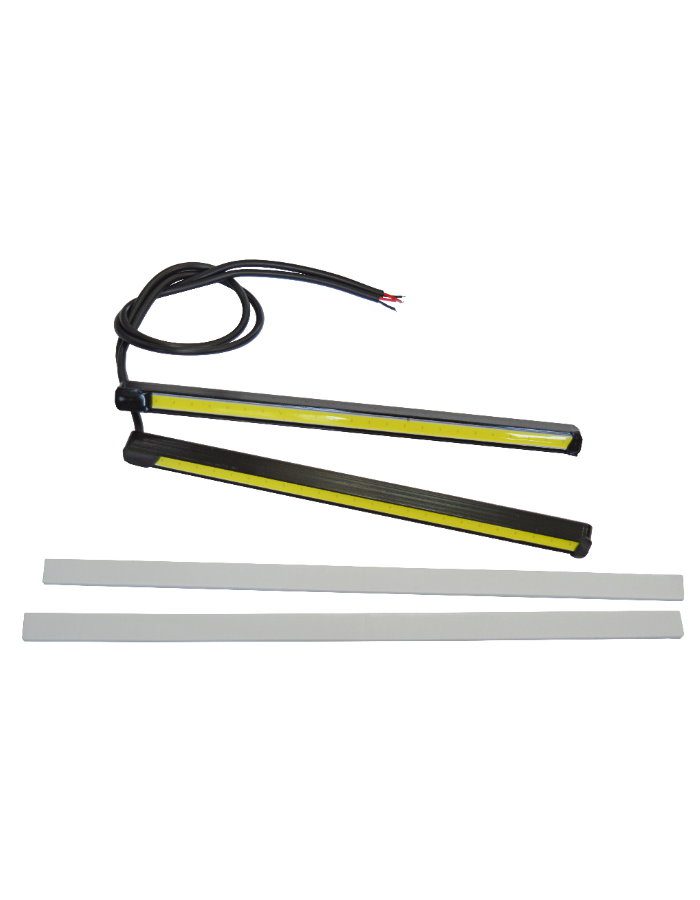 Дневна LED светлина 829-15см - Image 5